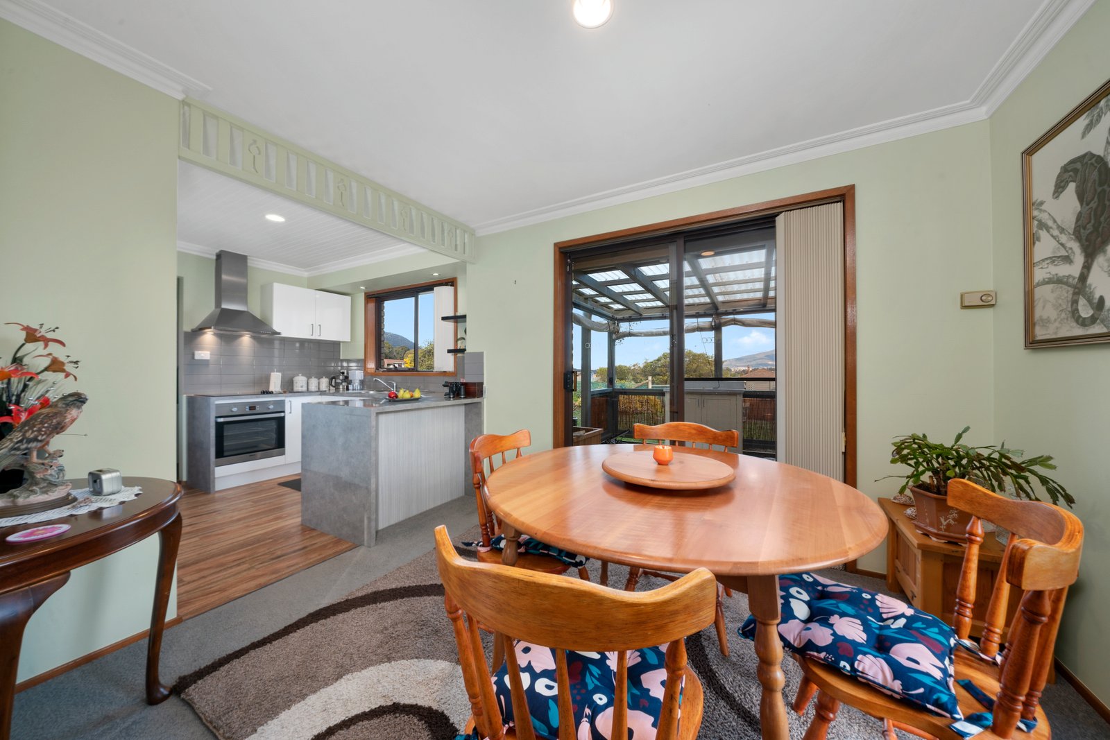 24B Jetty Road OLD BEACH 5