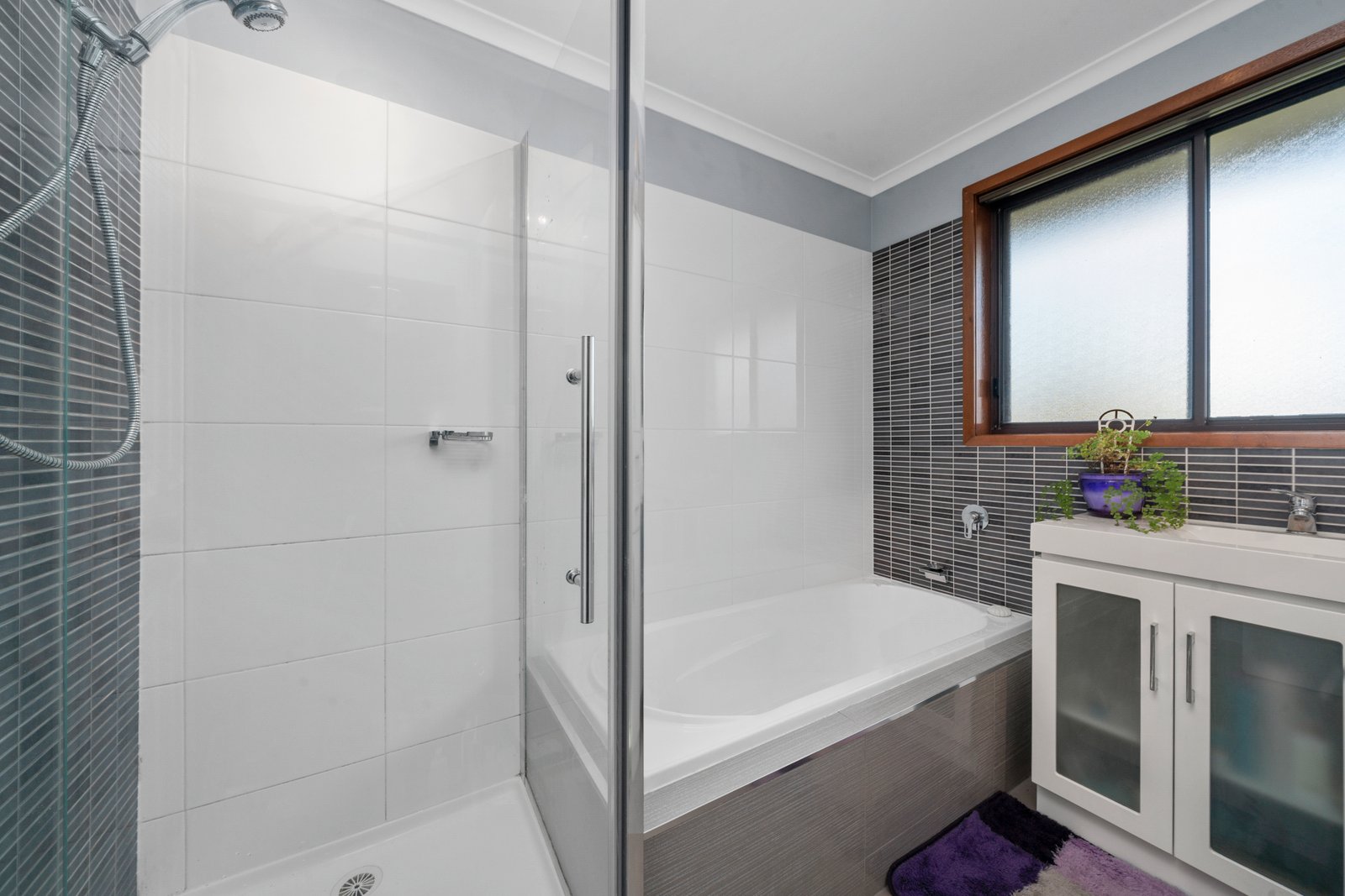 24B Jetty Road OLD BEACH 7