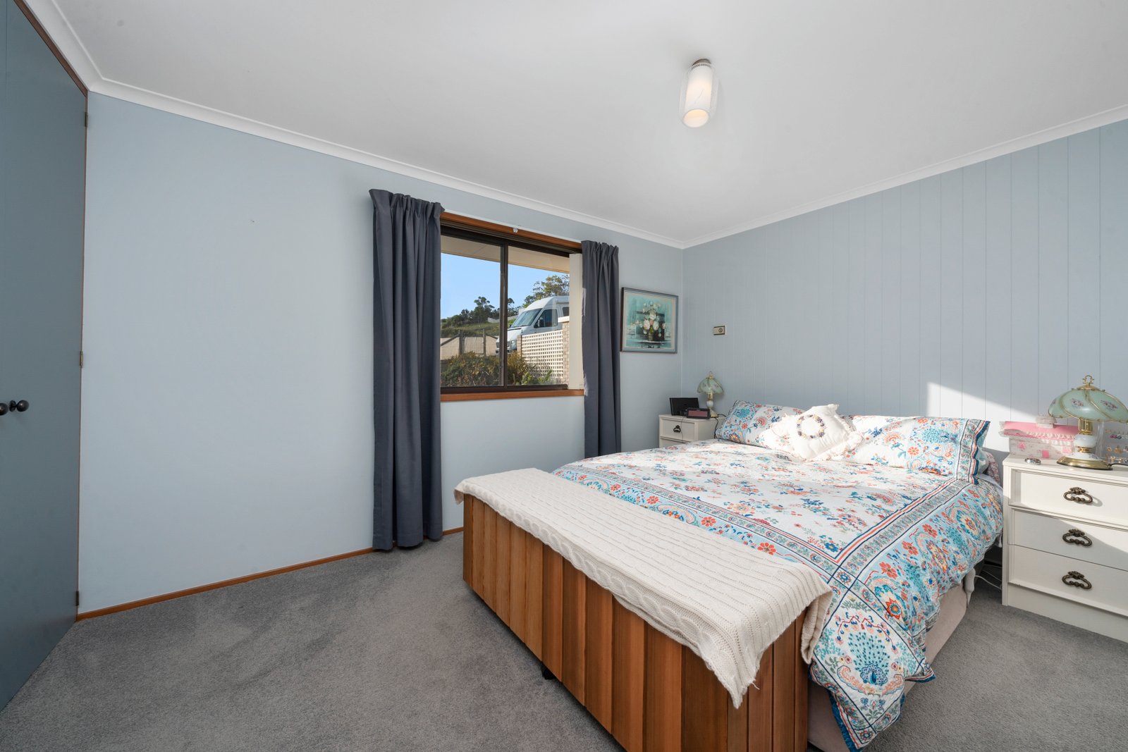 24B Jetty Road OLD BEACH 8