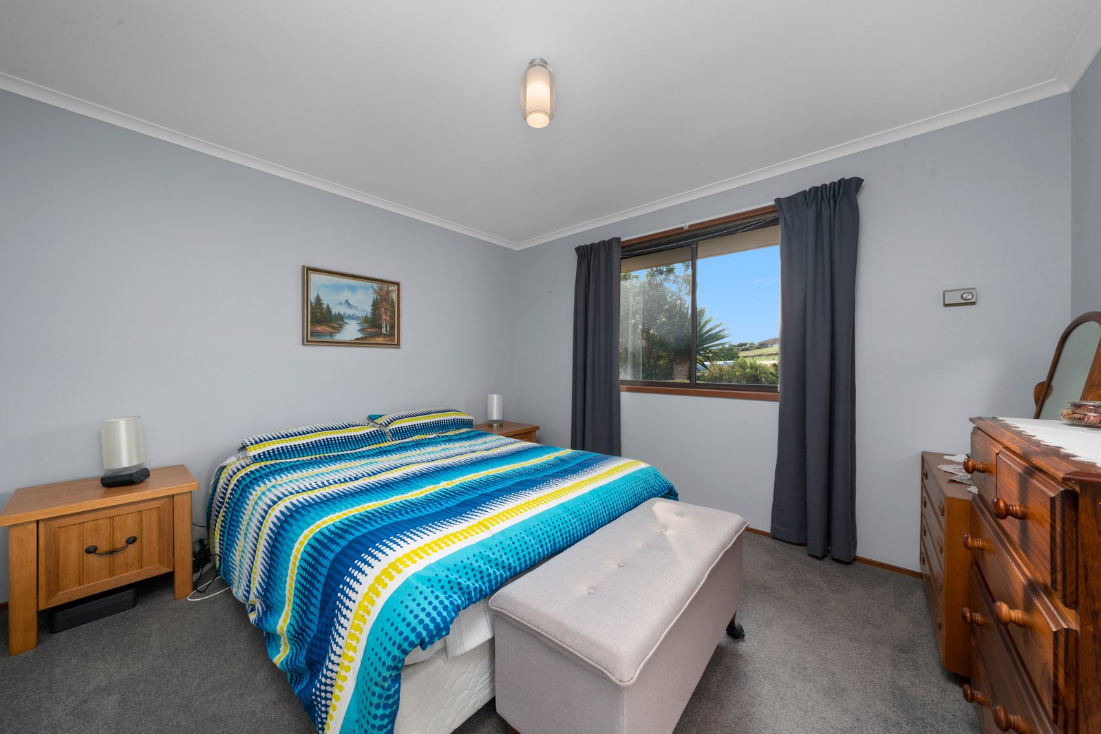 24B Jetty Road OLD BEACH 9