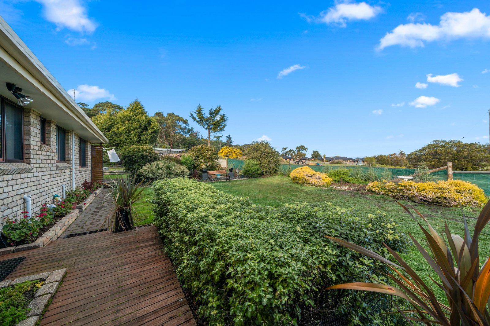 24B Jetty Road OLD BEACH 11