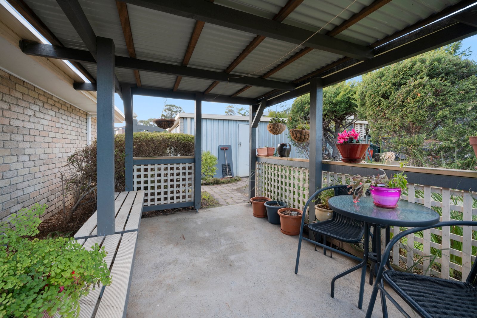 24B Jetty Road OLD BEACH 15