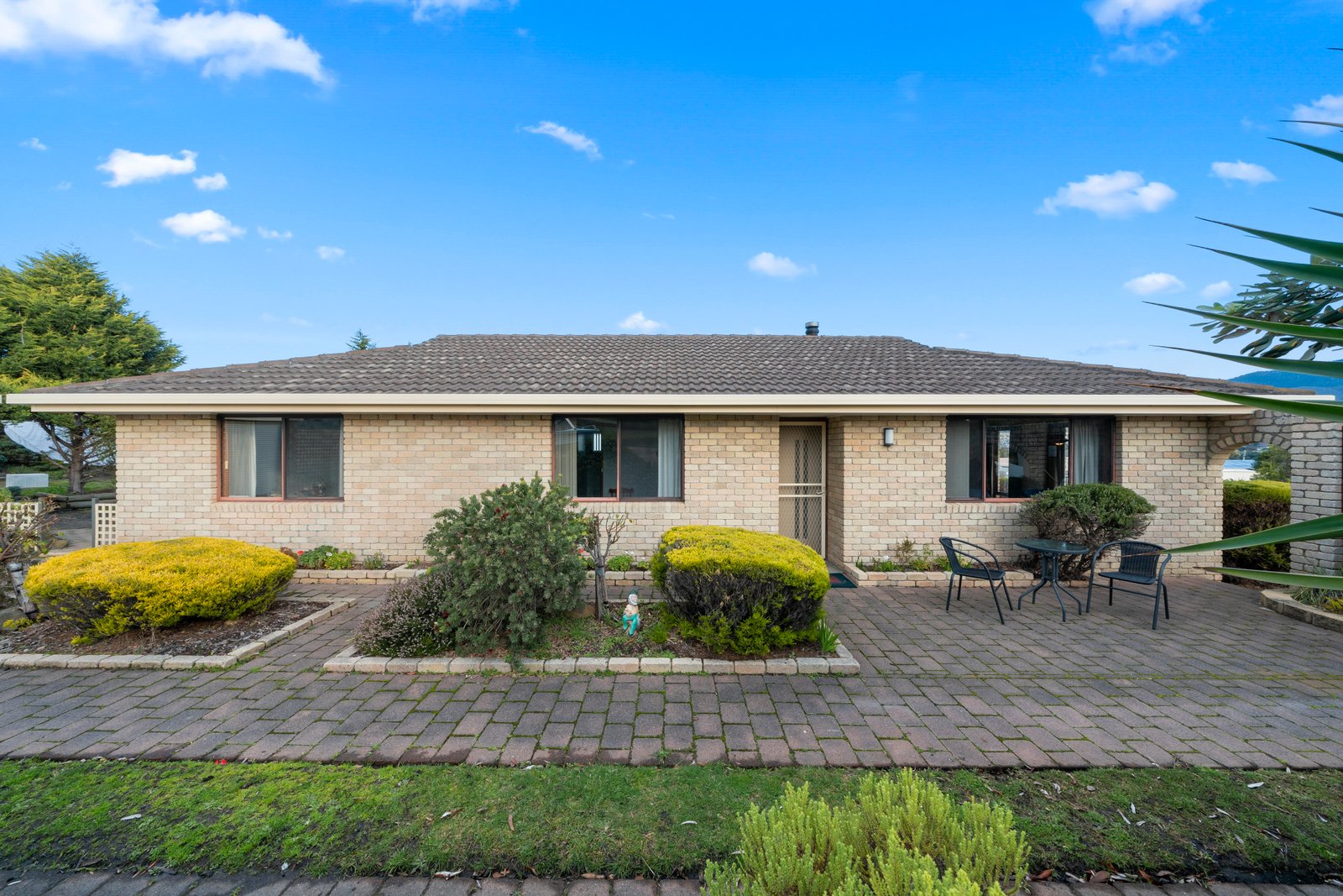 24B Jetty Road OLD BEACH 16