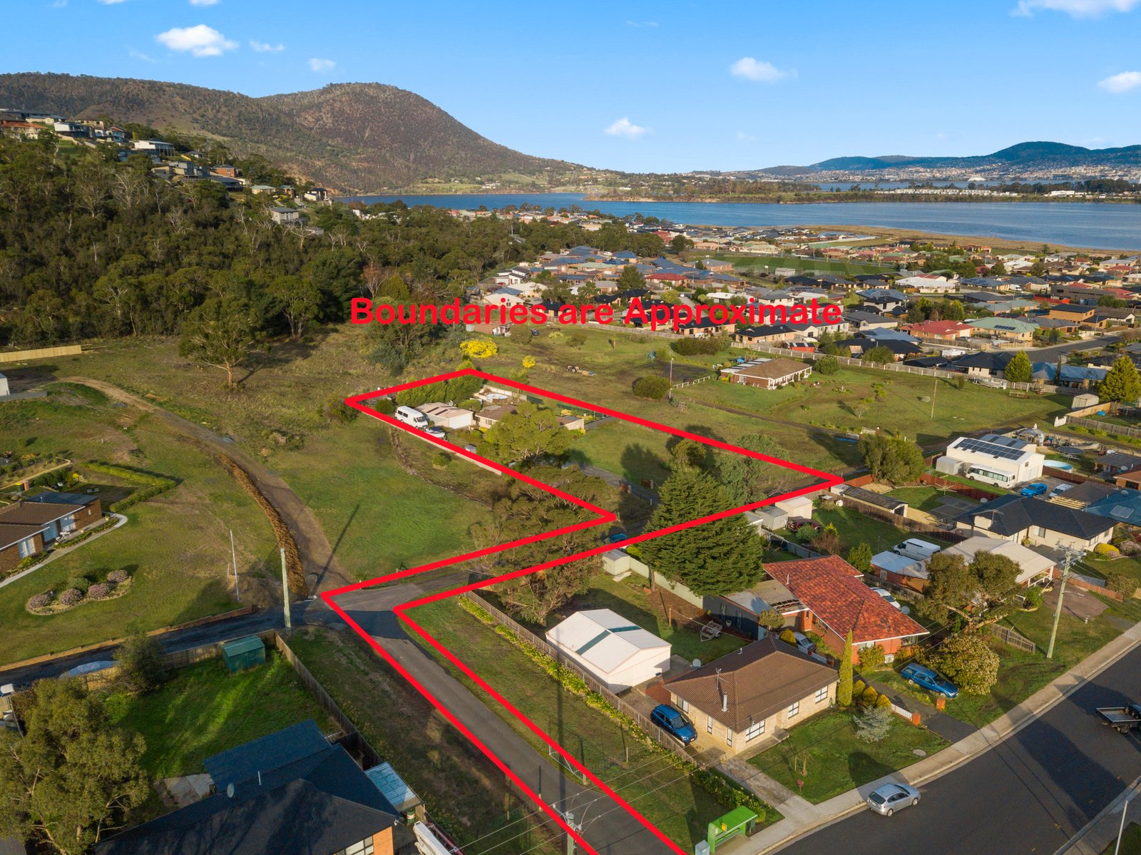 24B Jetty Road OLD BEACH 19