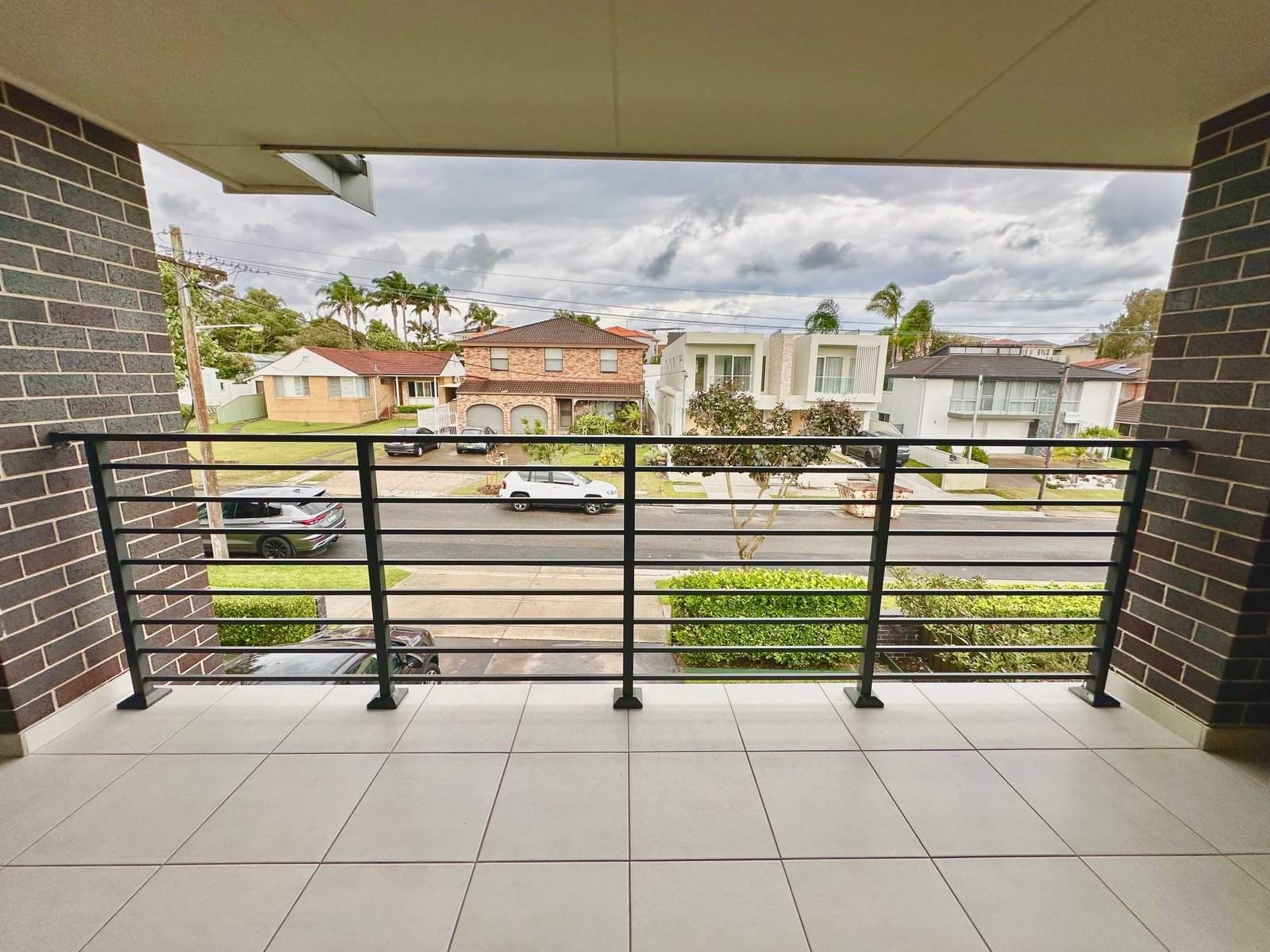24B Lucas Avenue MALABAR 3
