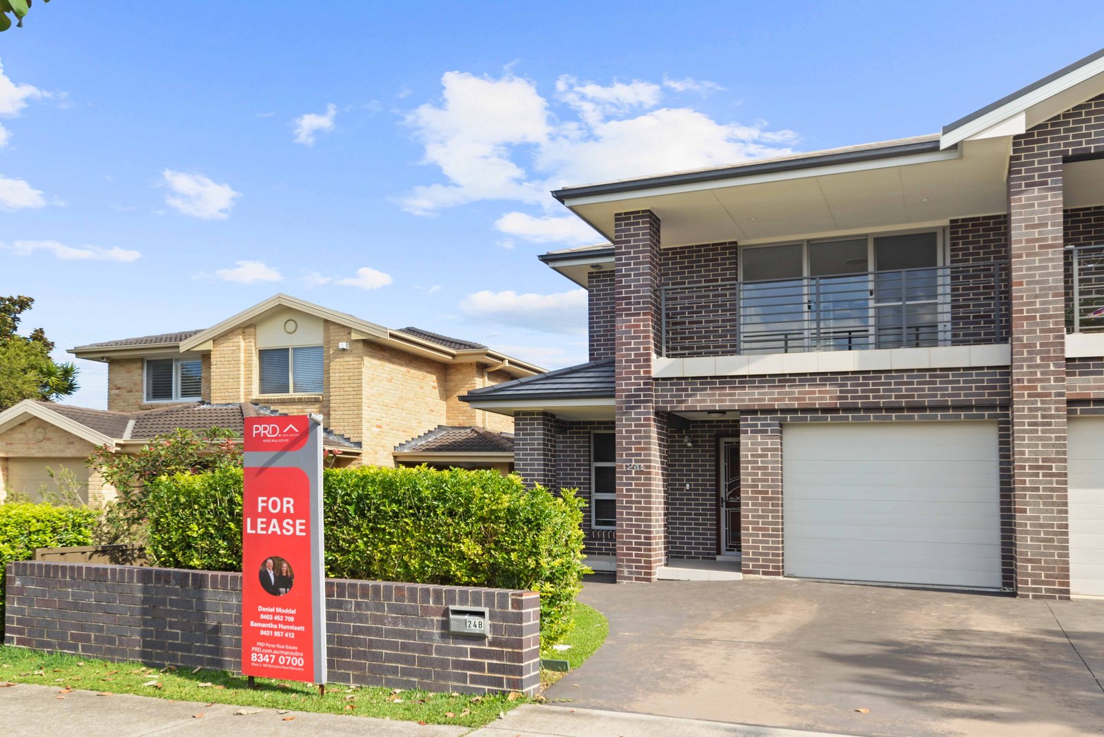 24B Lucas Avenue MALABAR 7