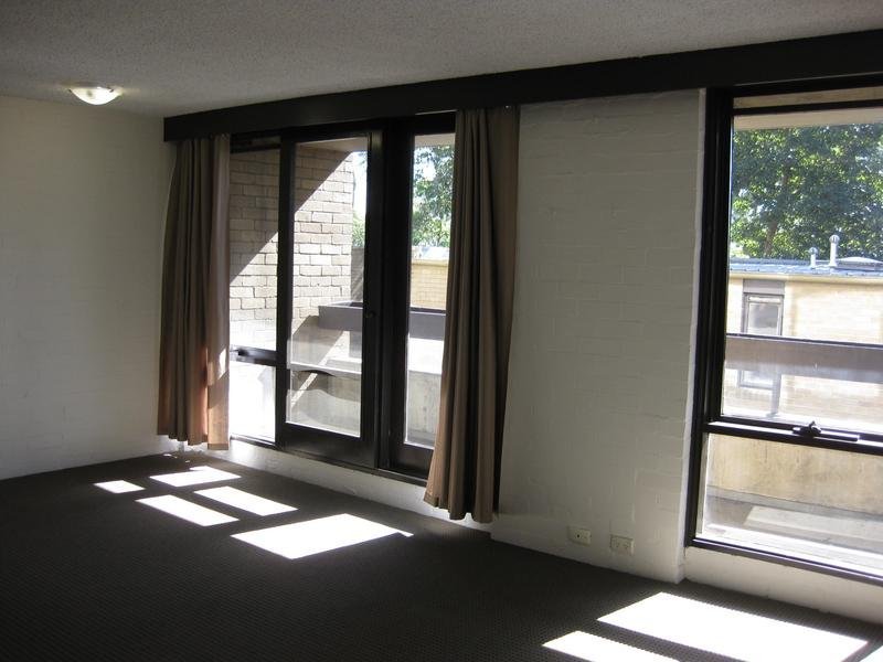 Gallery: 24B Napier Street