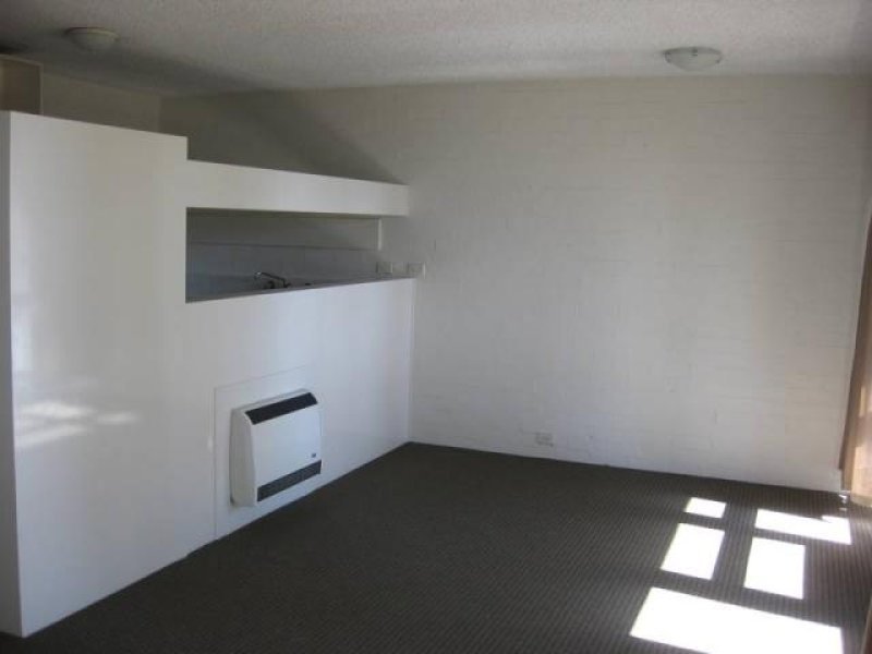 Gallery: 24B Napier Street