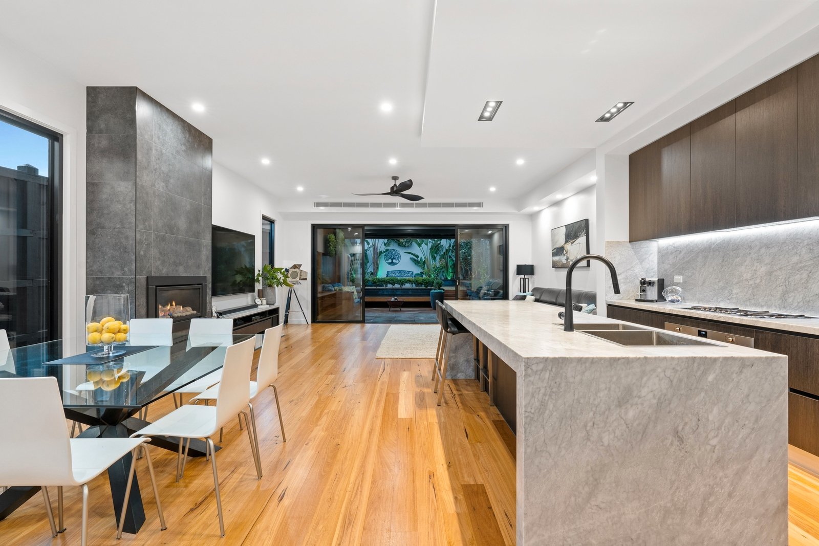 Real Estate and Property in 24B Shakespeare Avenue, Preston, VIC