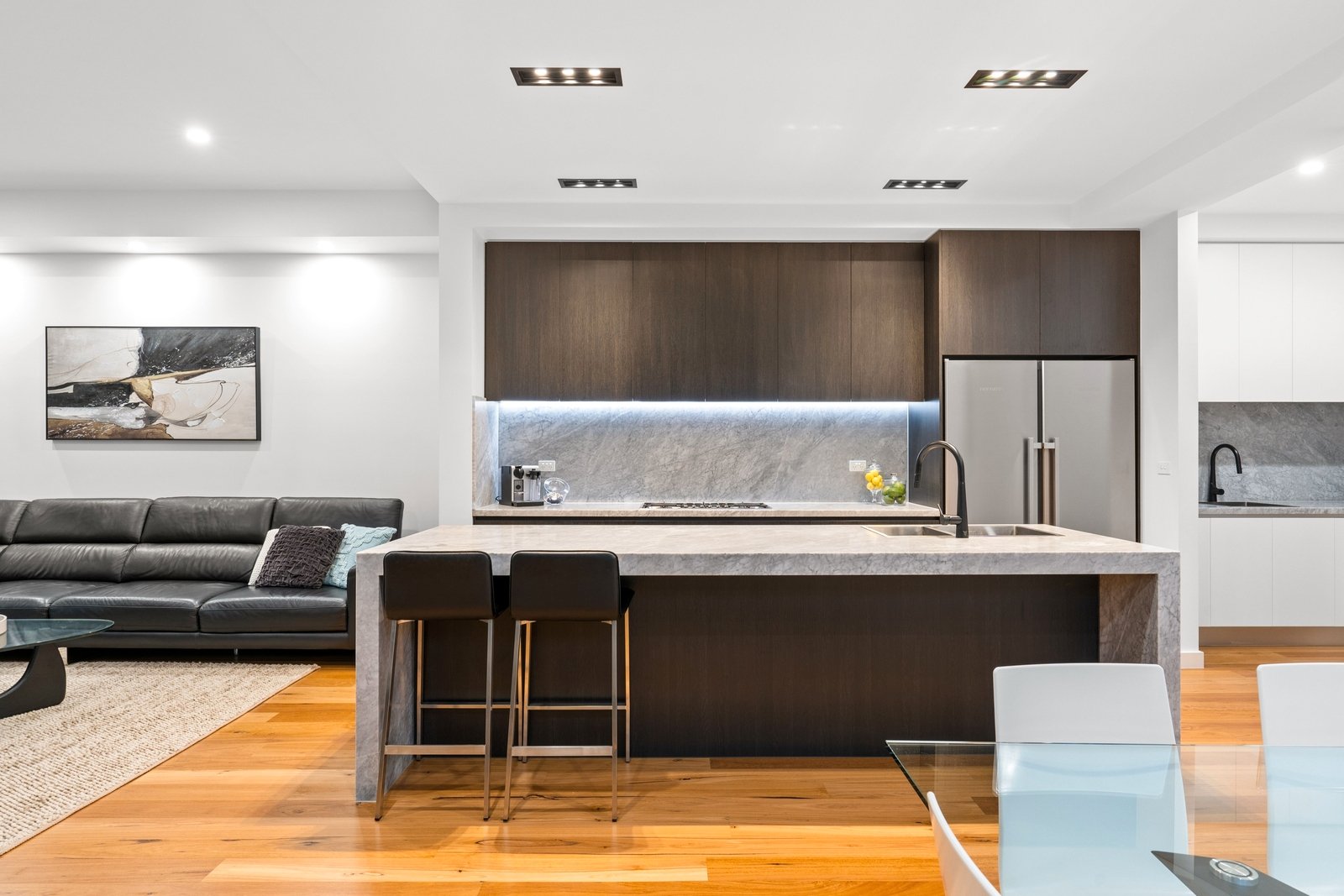 Real Estate and Property in 24B Shakespeare Avenue, Preston, VIC