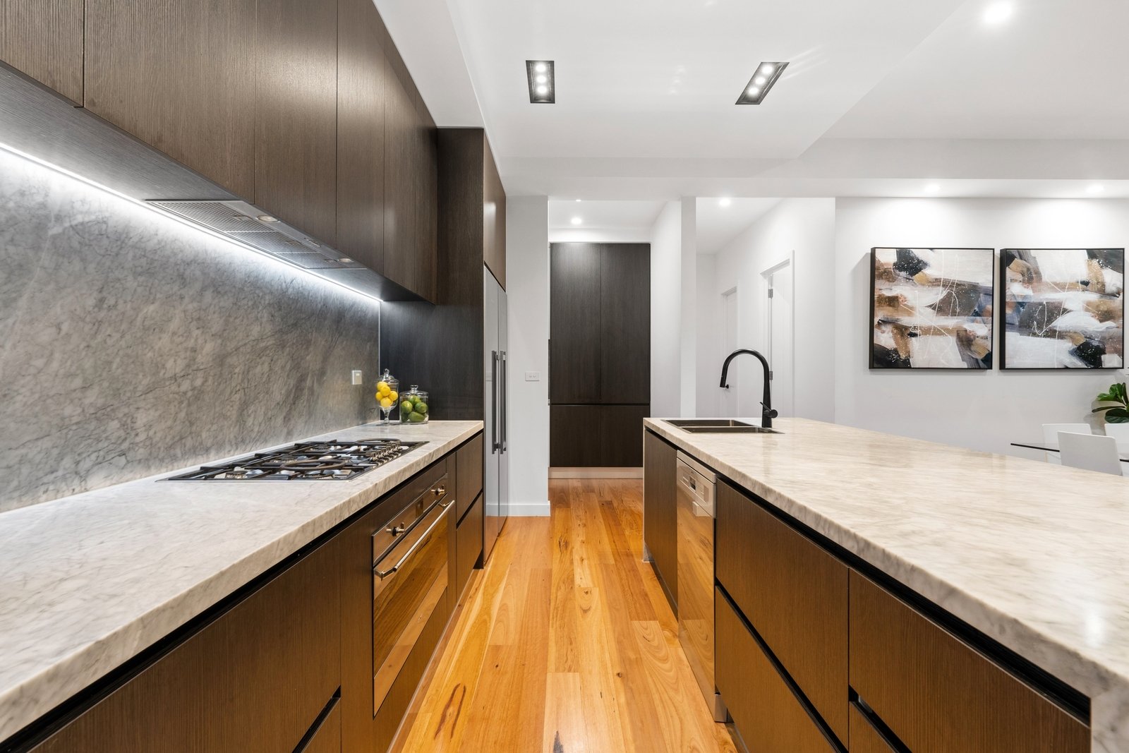 Real Estate and Property in 24B Shakespeare Avenue, Preston, VIC