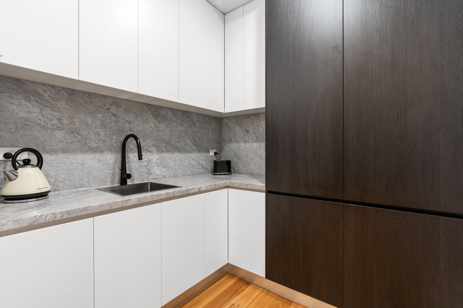 Real Estate and Property in 24B Shakespeare Avenue, Preston, VIC