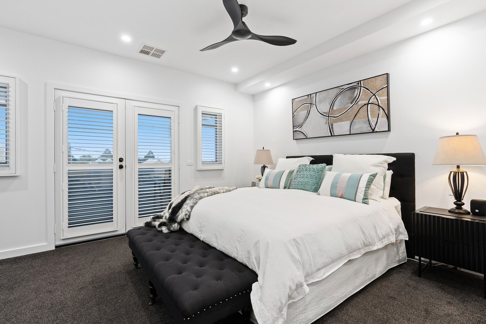 Real Estate and Property in 24B Shakespeare Avenue, Preston, VIC