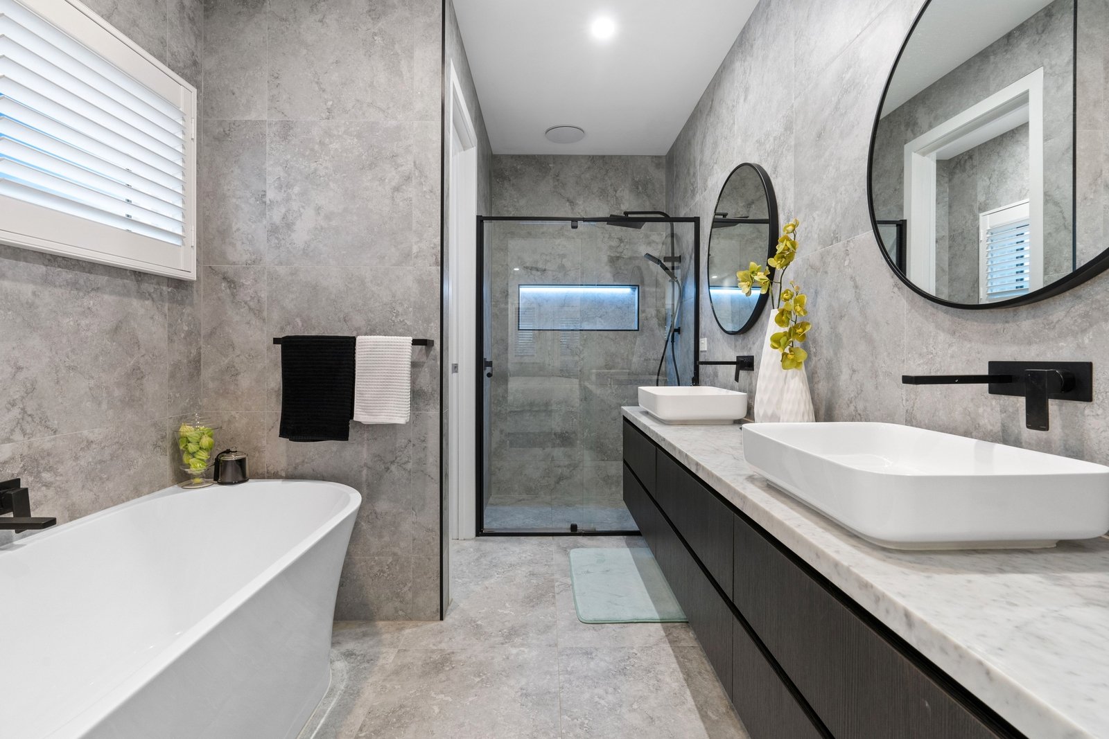 Real Estate and Property in 24B Shakespeare Avenue, Preston, VIC