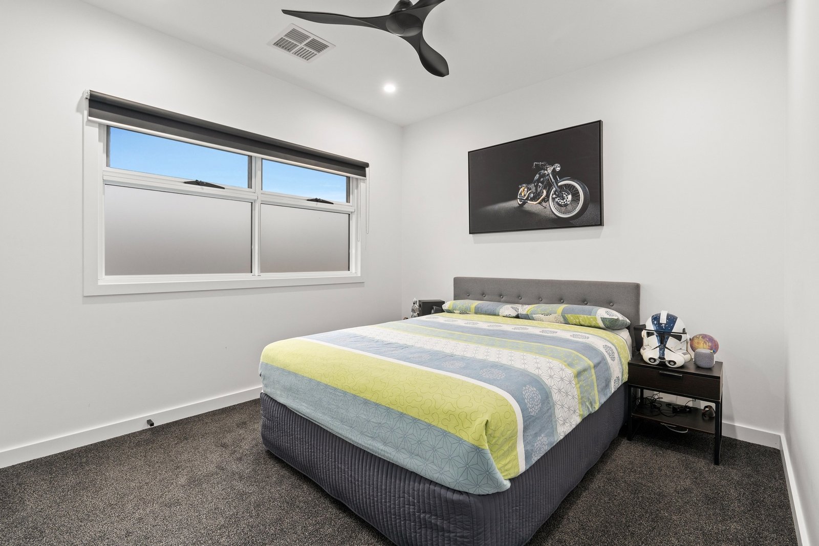 Real Estate and Property in 24B Shakespeare Avenue, Preston, VIC