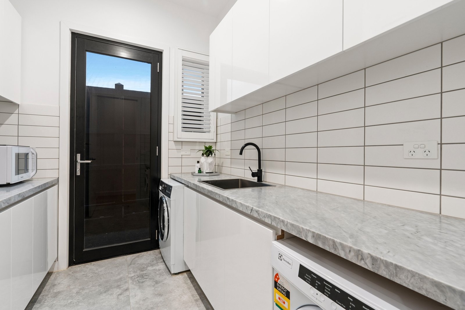 Real Estate and Property in 24B Shakespeare Avenue, Preston, VIC