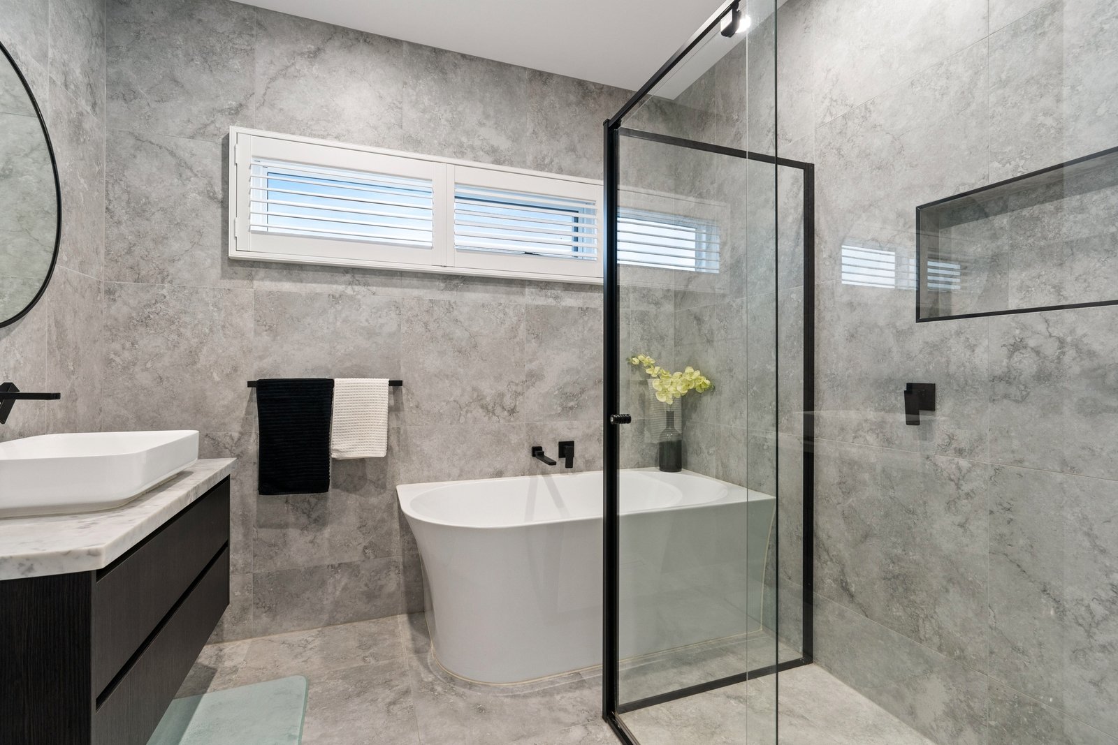 Real Estate and Property in 24B Shakespeare Avenue, Preston, VIC