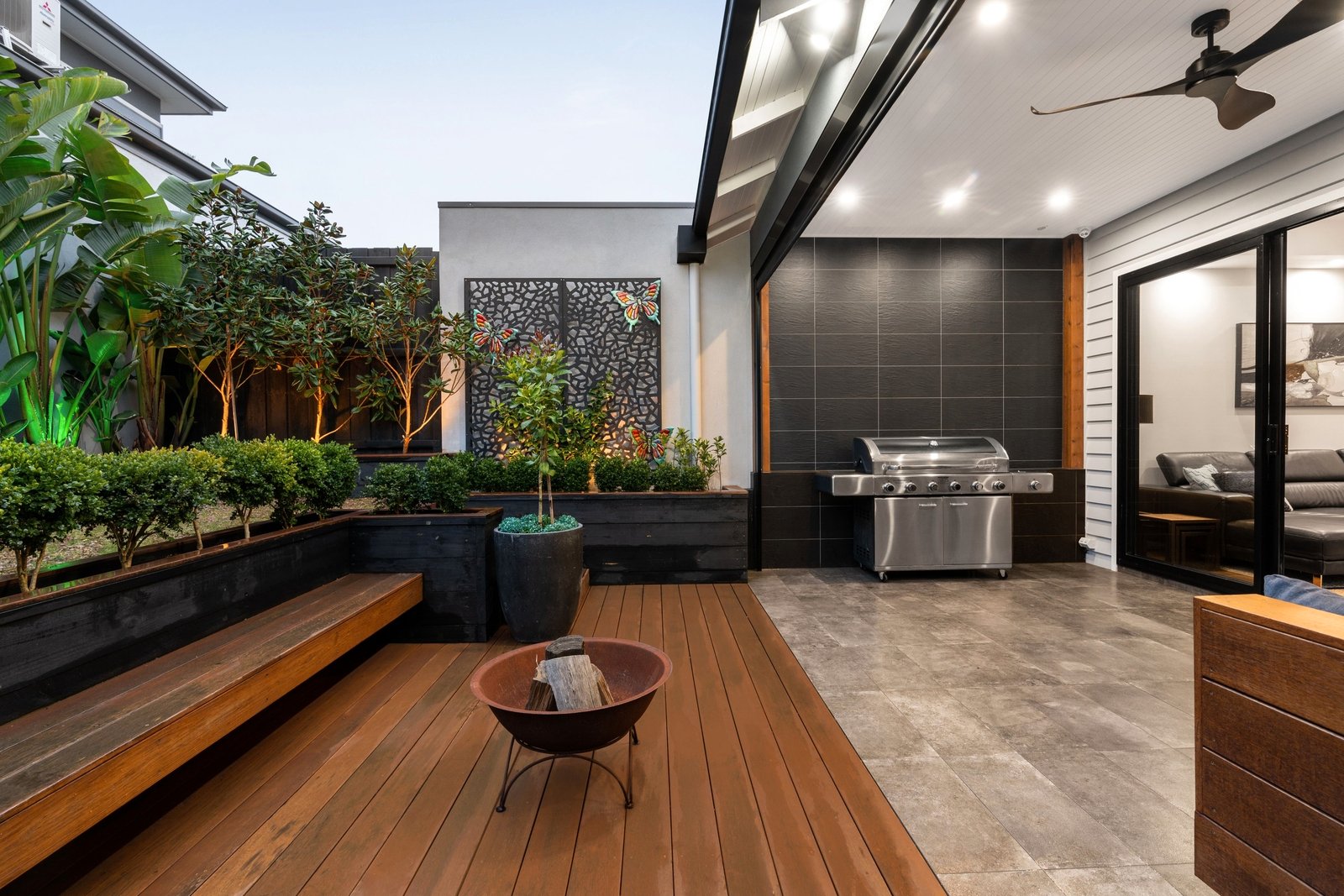 Real Estate and Property in 24B Shakespeare Avenue, Preston, VIC