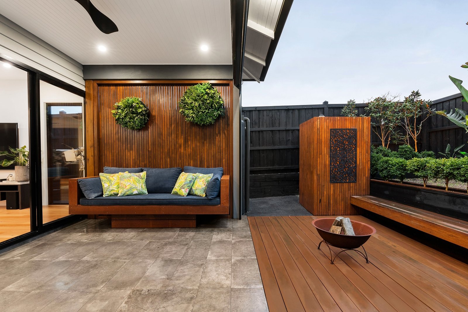 Real Estate and Property in 24B Shakespeare Avenue, Preston, VIC