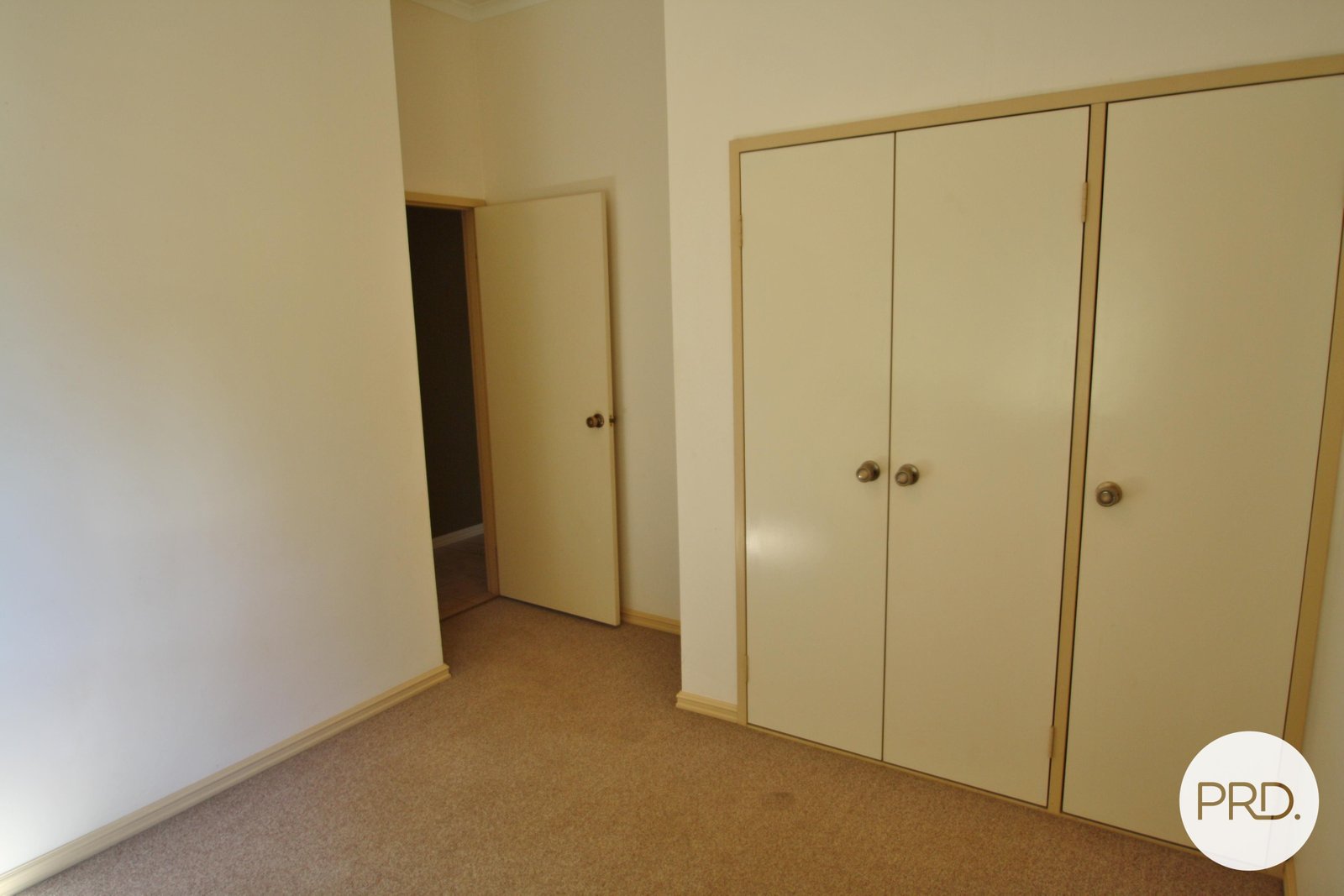 24b Smirnoff Place CABLE BEACH 7