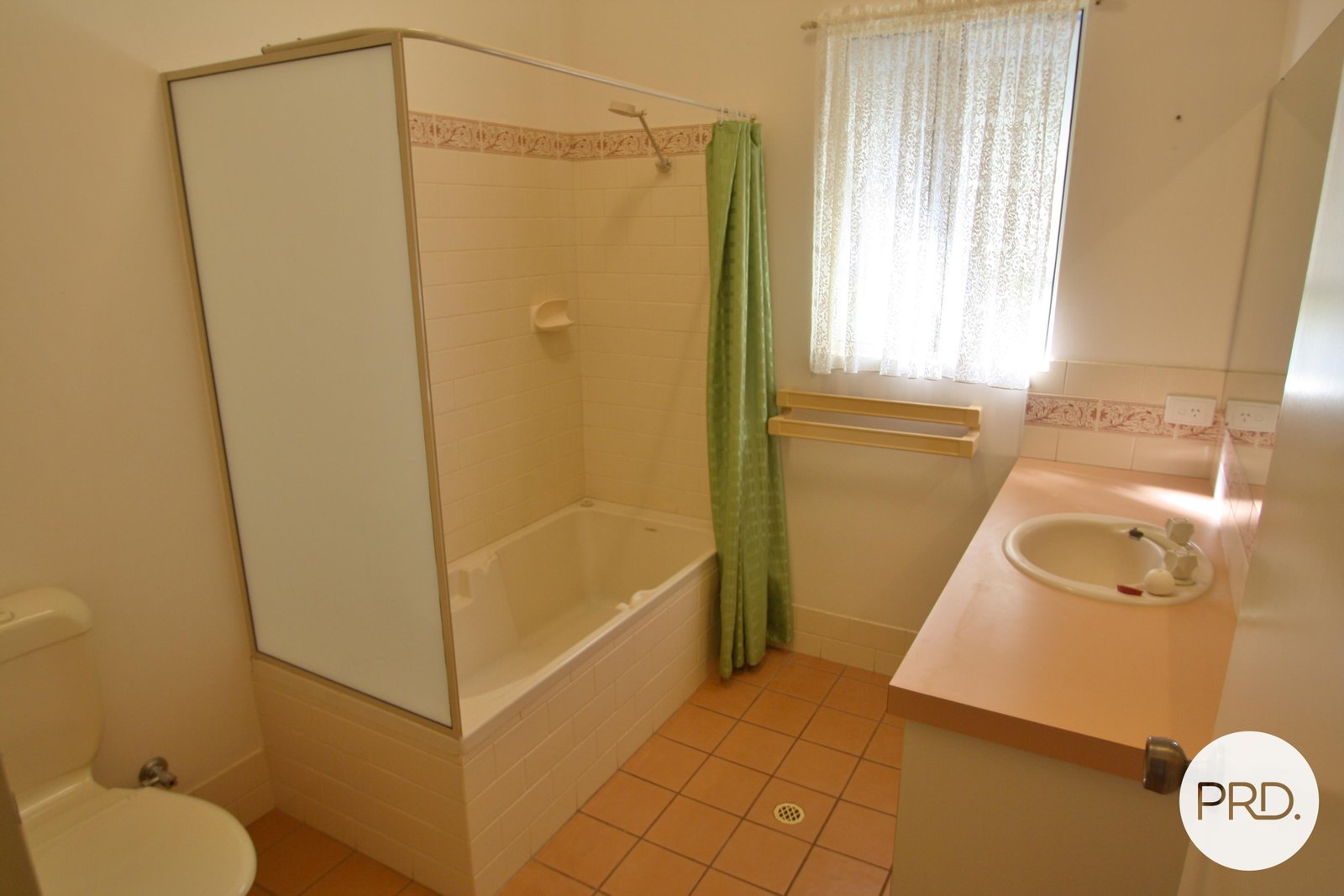 24b Smirnoff Place CABLE BEACH 9