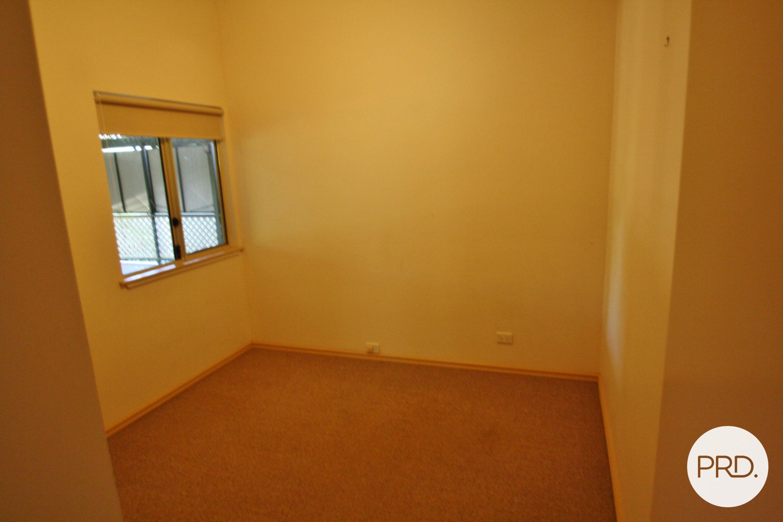 24b Smirnoff Place CABLE BEACH 11