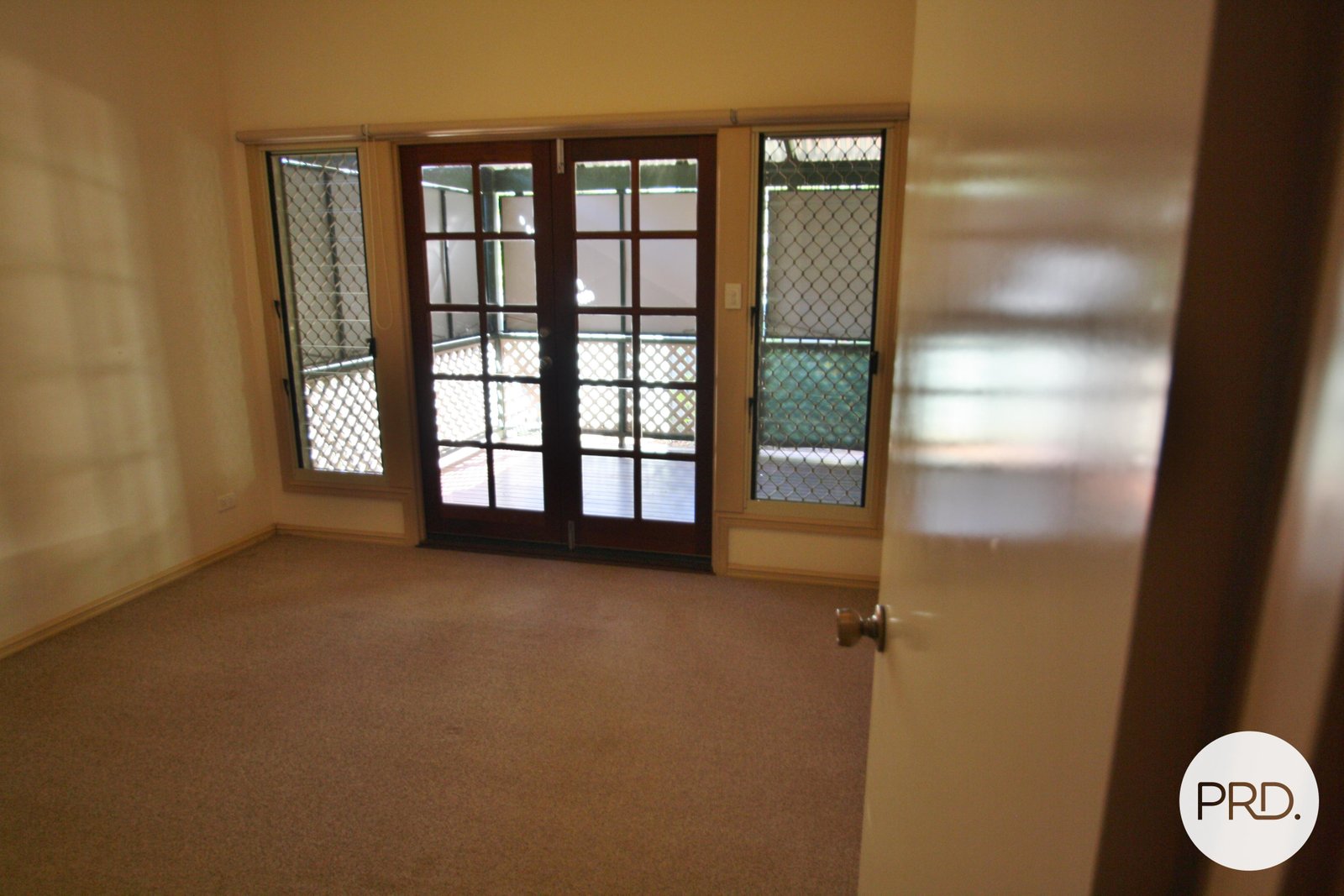 24b Smirnoff Place CABLE BEACH 12