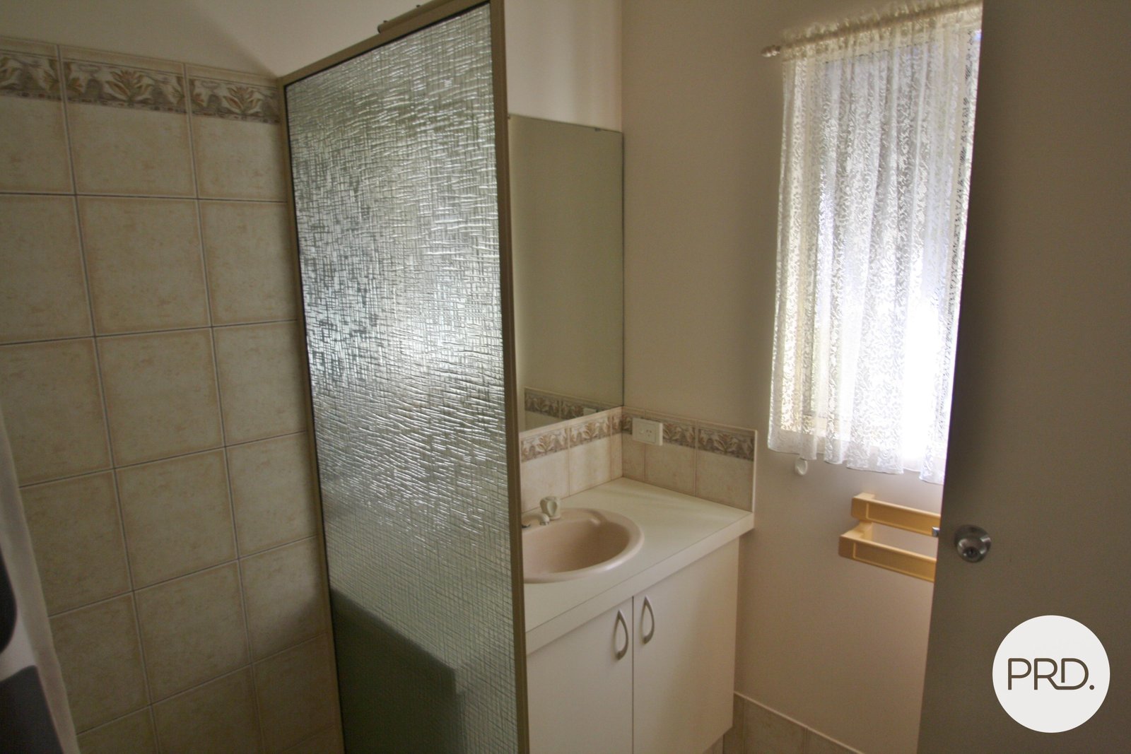 24b Smirnoff Place CABLE BEACH 15