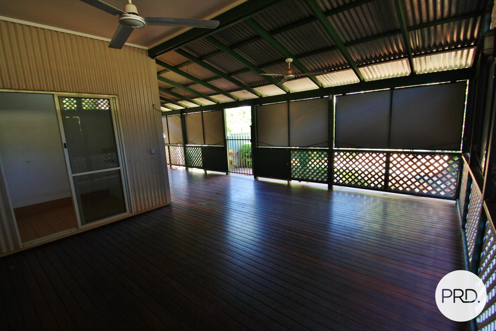 24b Smirnoff Place CABLE BEACH 17