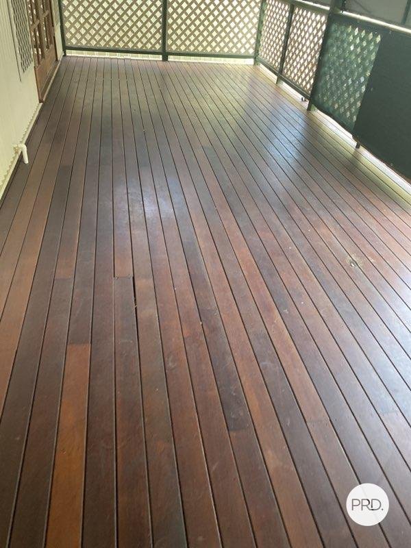 24b Smirnoff Place CABLE BEACH 20