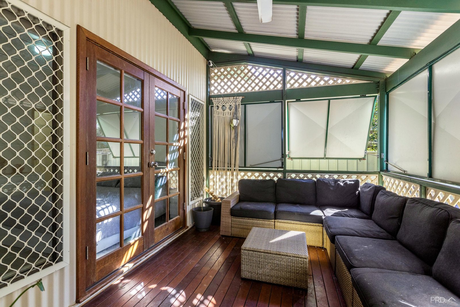 24b Smirnoff Place CABLE BEACH 5