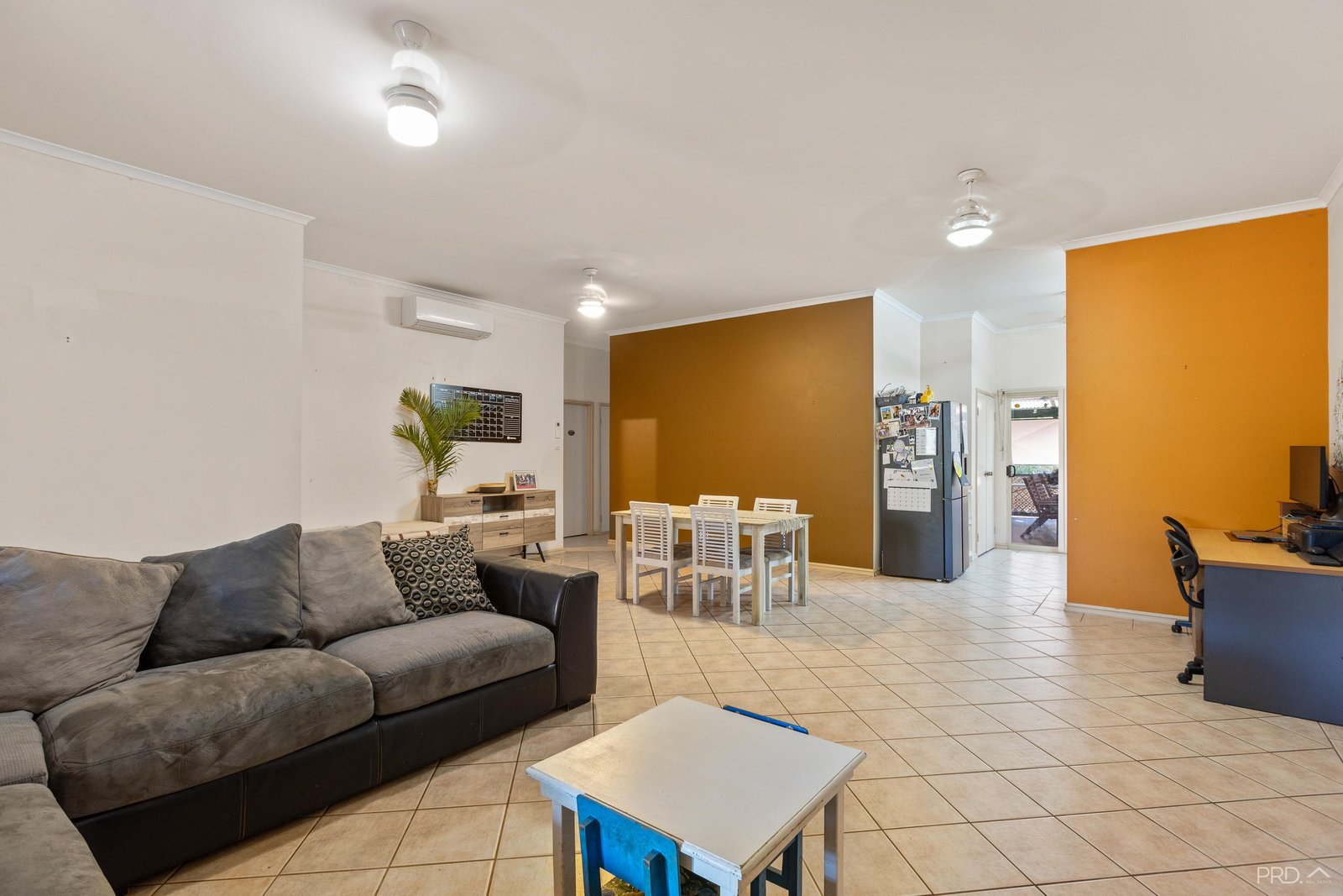 24b Smirnoff Place CABLE BEACH 10