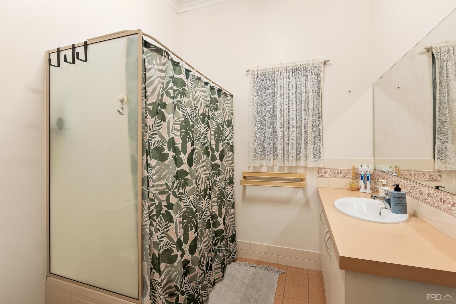 24b Smirnoff Place CABLE BEACH 13