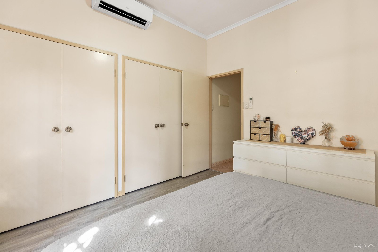 24b Smirnoff Place CABLE BEACH 14