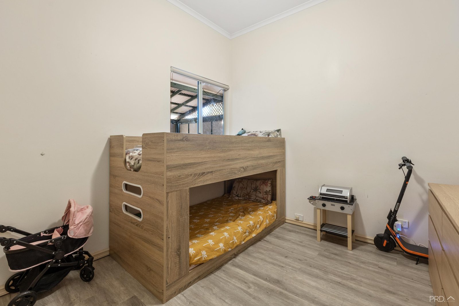 24b Smirnoff Place CABLE BEACH 15