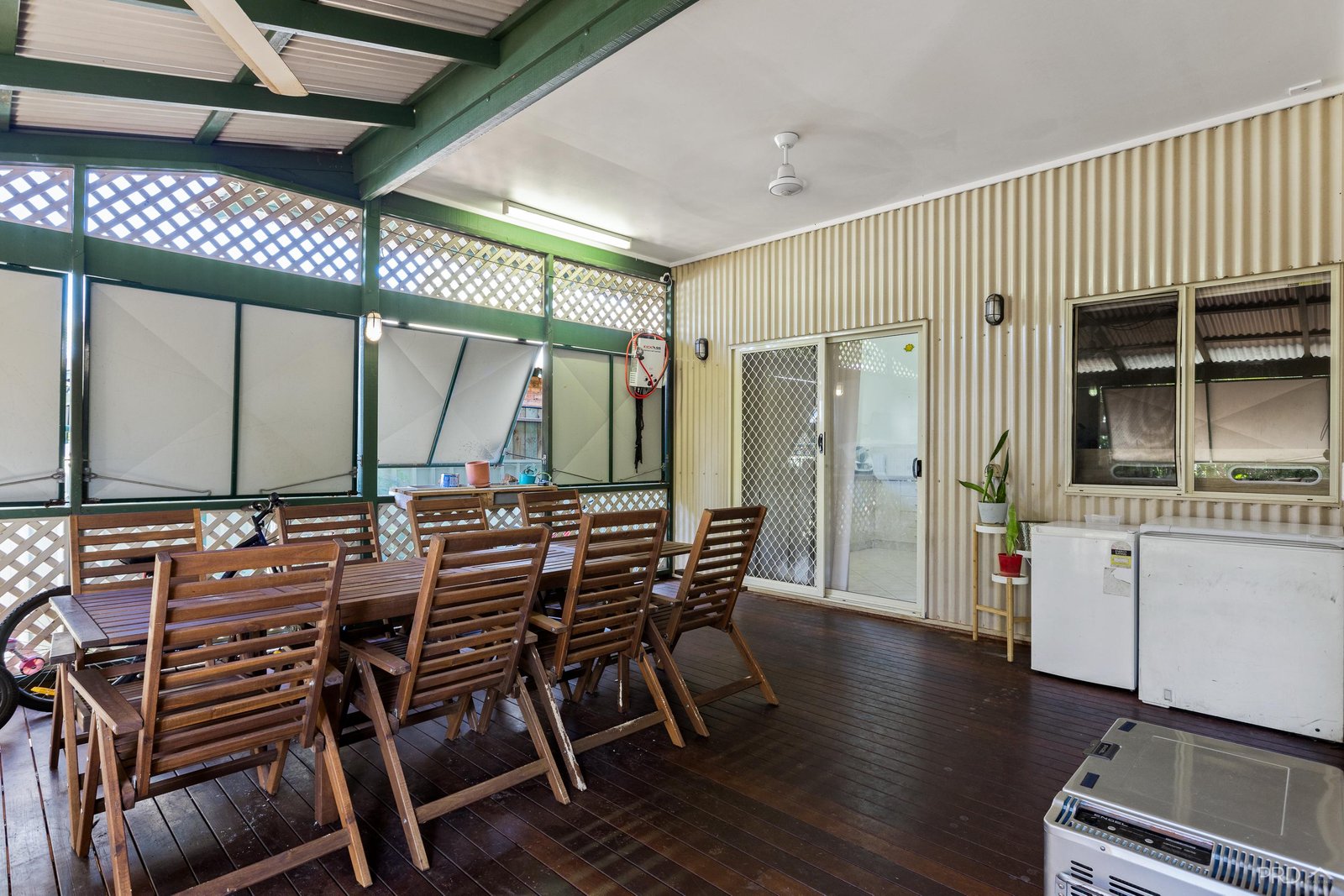 24b Smirnoff Place CABLE BEACH 17