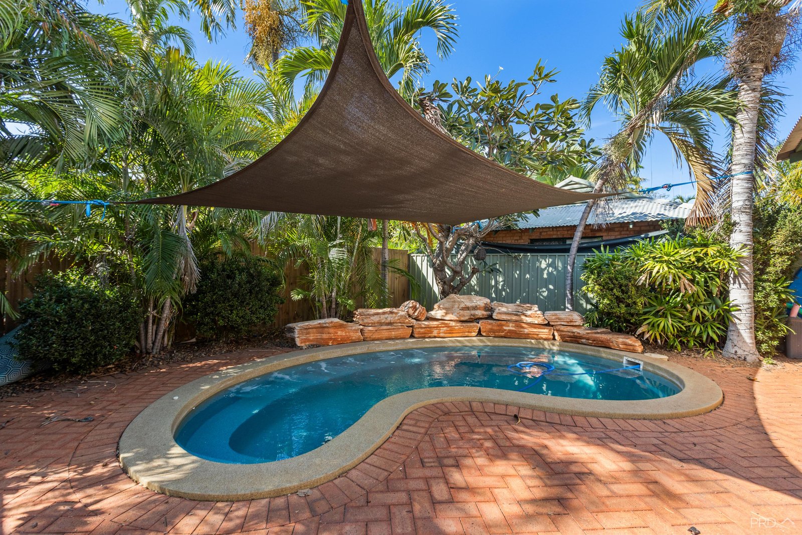 24b Smirnoff Place CABLE BEACH 18