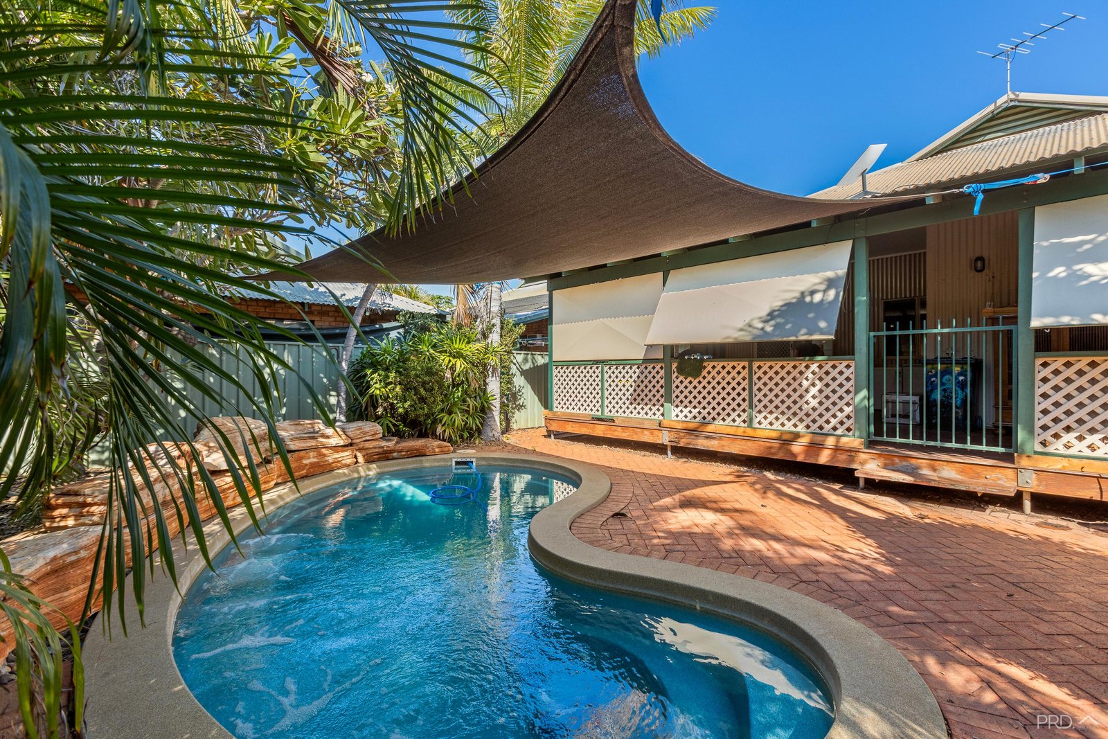 24b Smirnoff Place CABLE BEACH 19