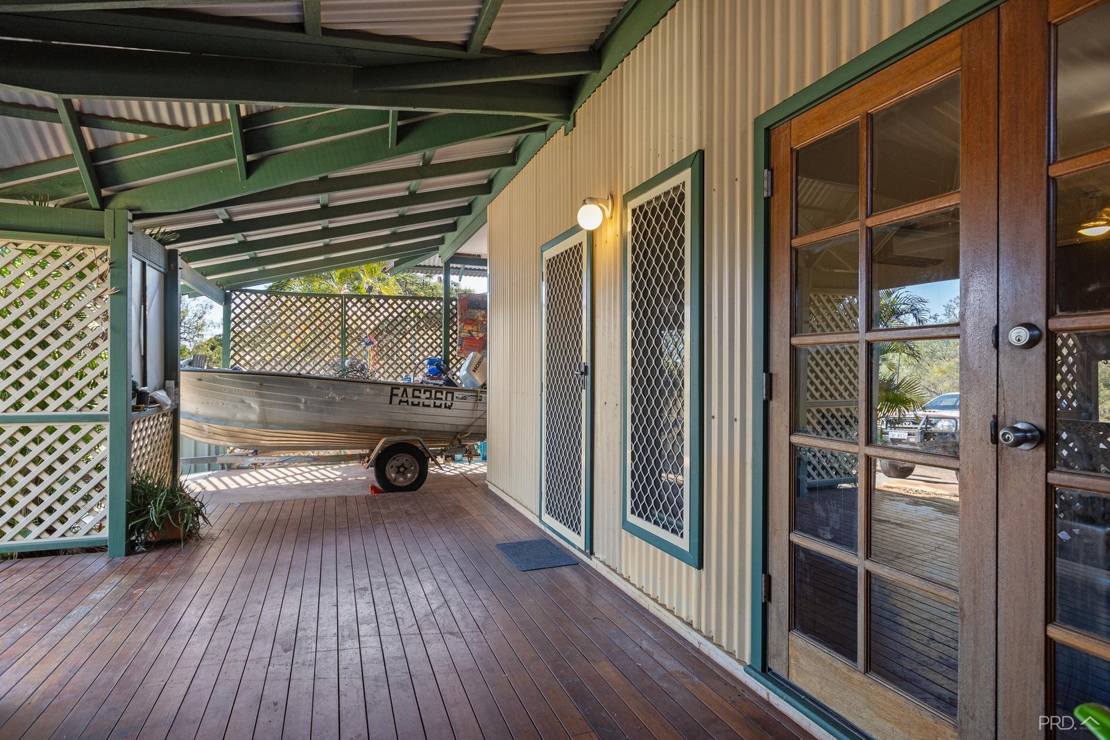 24b Smirnoff Place CABLE BEACH 20