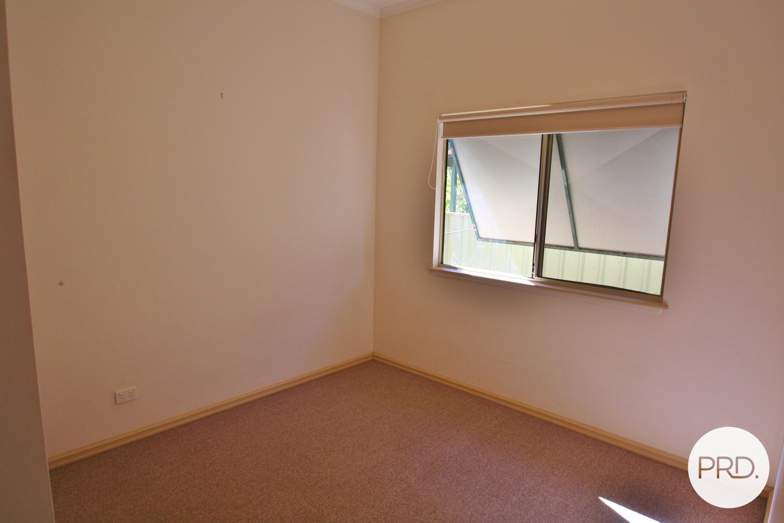 24b Smirnoff Place CABLE BEACH 8