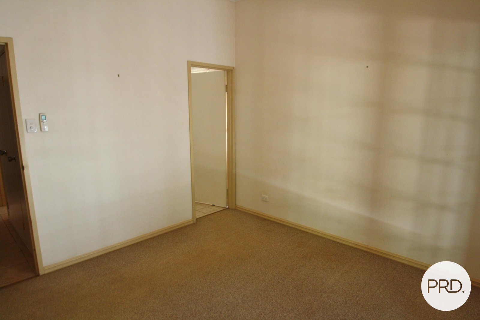 24b Smirnoff Place CABLE BEACH 13