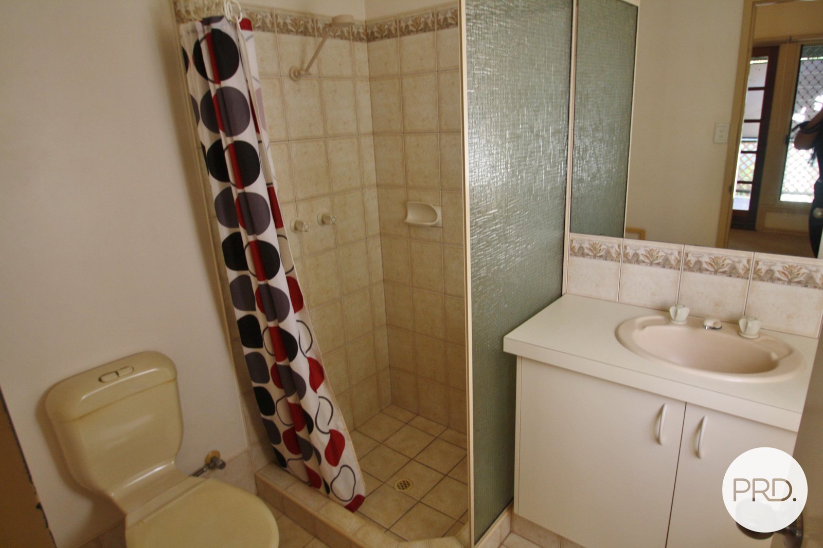 24b Smirnoff Place CABLE BEACH 14