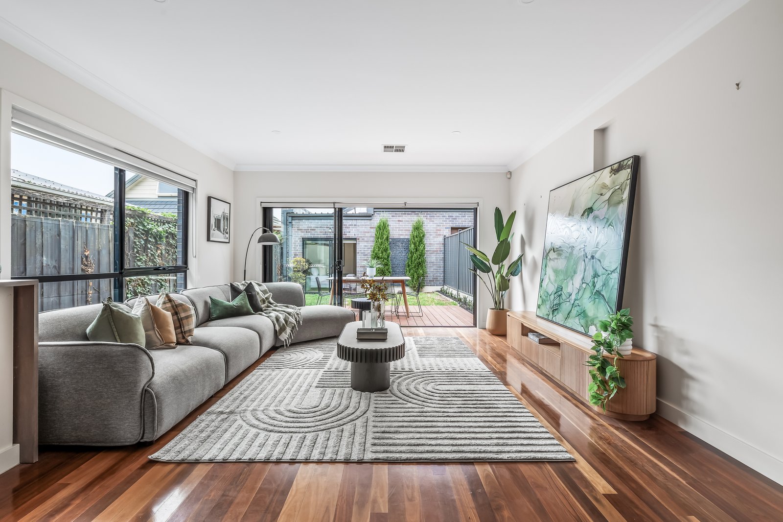 Real Estate and Property in 24B Tynan Street, Preston, VIC