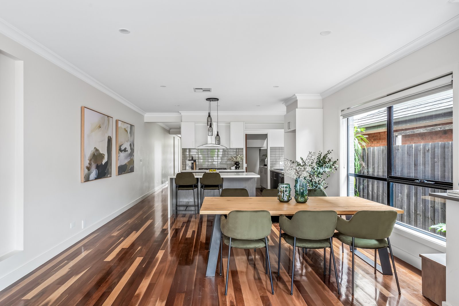 Real Estate and Property in 24B Tynan Street, Preston, VIC