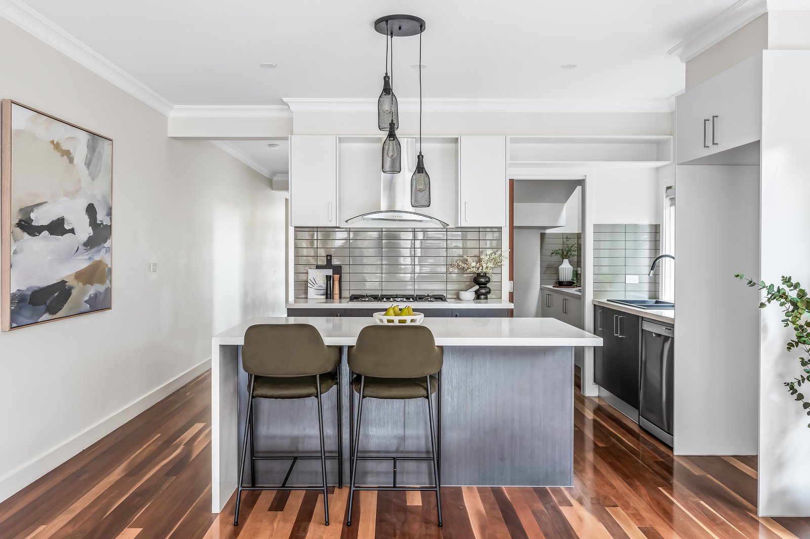 Real Estate and Property in 24B Tynan Street, Preston, VIC