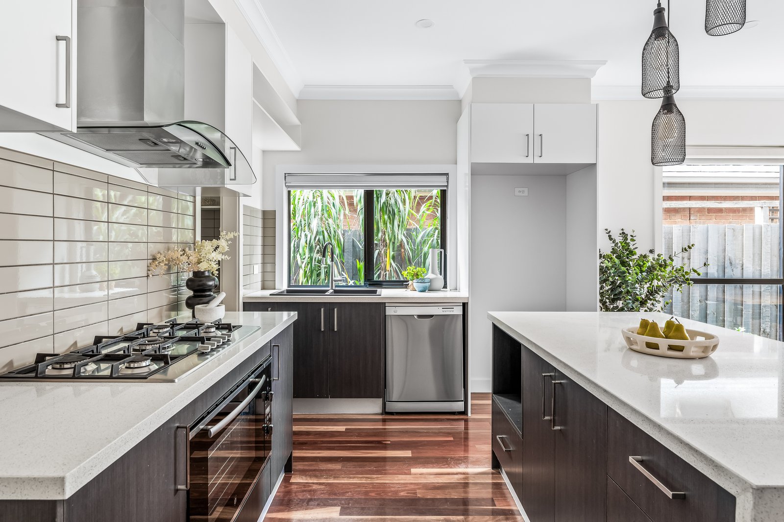 Real Estate and Property in 24B Tynan Street, Preston, VIC