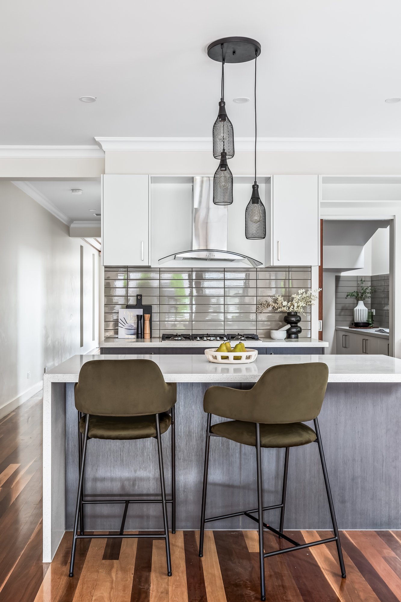 Real Estate and Property in 24B Tynan Street, Preston, VIC