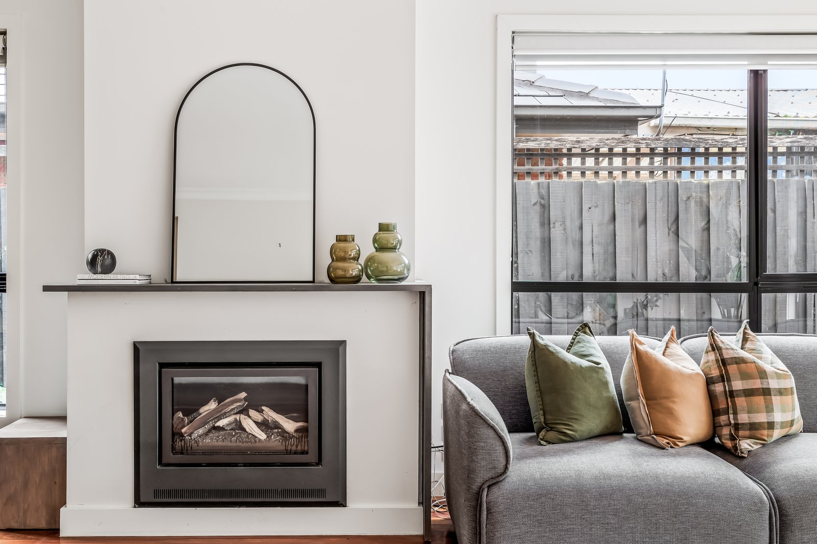 Real Estate and Property in 24B Tynan Street, Preston, VIC