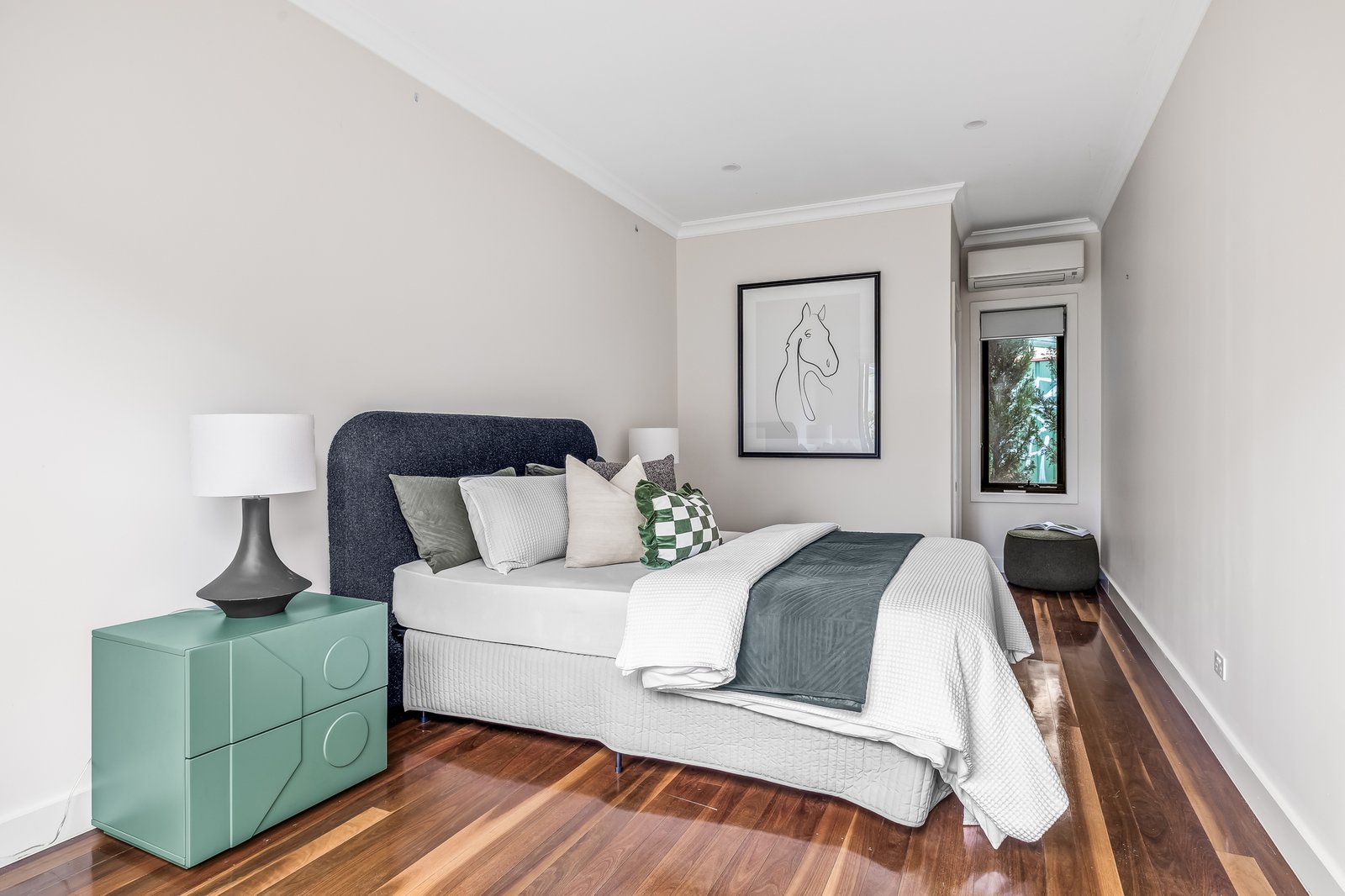 Real Estate and Property in 24B Tynan Street, Preston, VIC