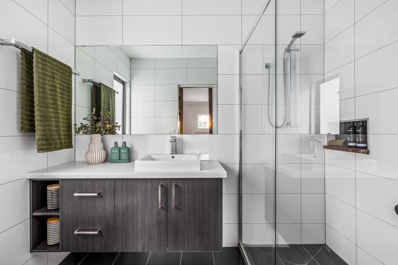 Real Estate and Property in 24B Tynan Street, Preston, VIC